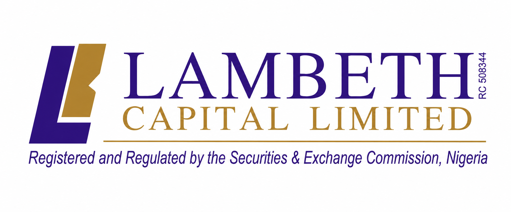 Online Stock Trading